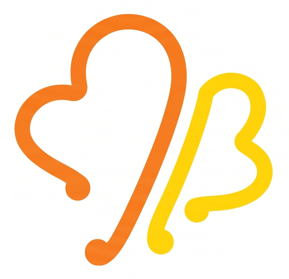 SoulsWed Logo